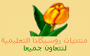 المضلعــــــــــــــات 147804